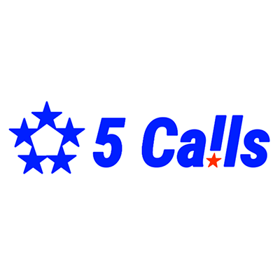 5Calls