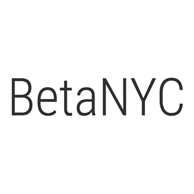 BetaNYC