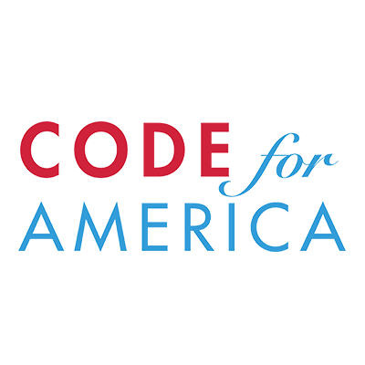 Code for America
