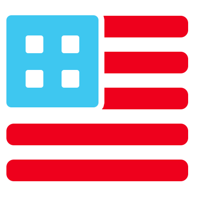 Countable