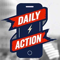 Daily Action
