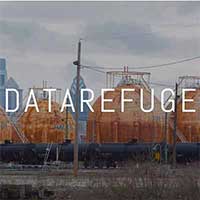 DataRefuge
