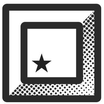 DevProgress