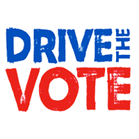 Drive the Vote