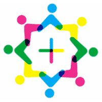 Progressive Coders Network