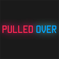 PulledOver