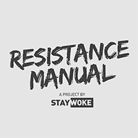 Resistance Manual