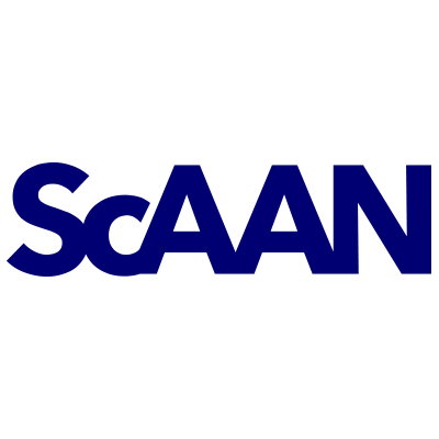 Scientist Action and Advocacy Network