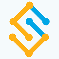 SocialRoots