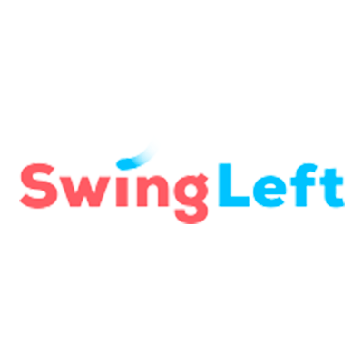 Swing Left