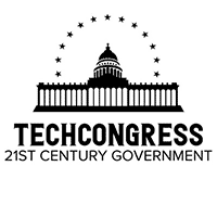 Tech Congress