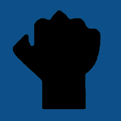 TechResistance