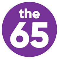 The 65