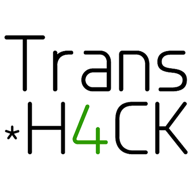 Trans*H4CK