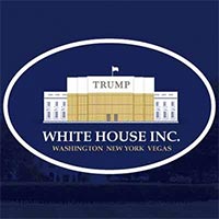 White House Inc.
